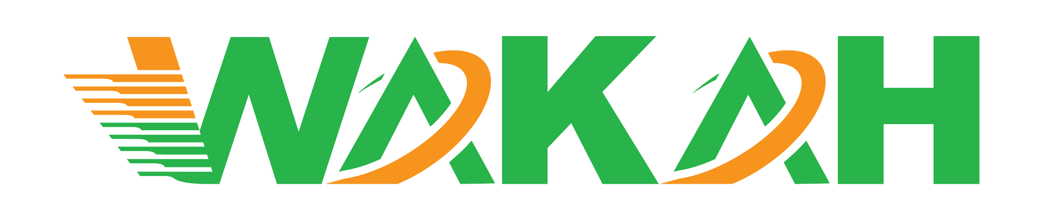 Wakah Logistics
