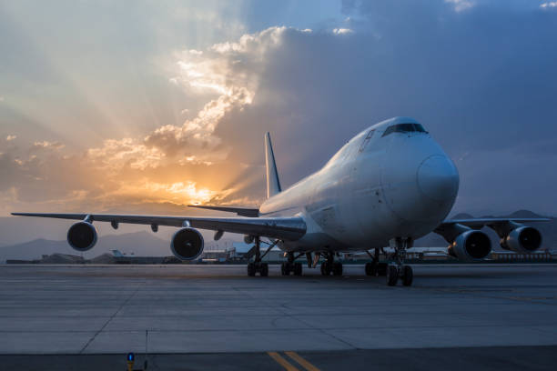 Courier Services