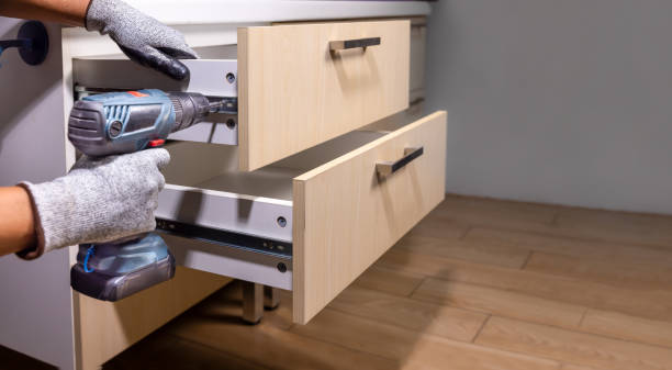 Handyman Services