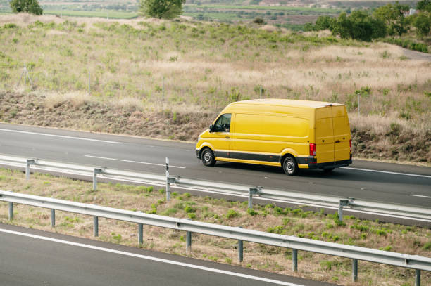 Reliable Logistics Services