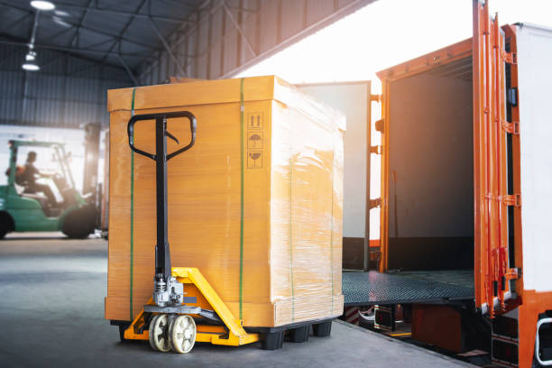 Advanced Technology Solutions