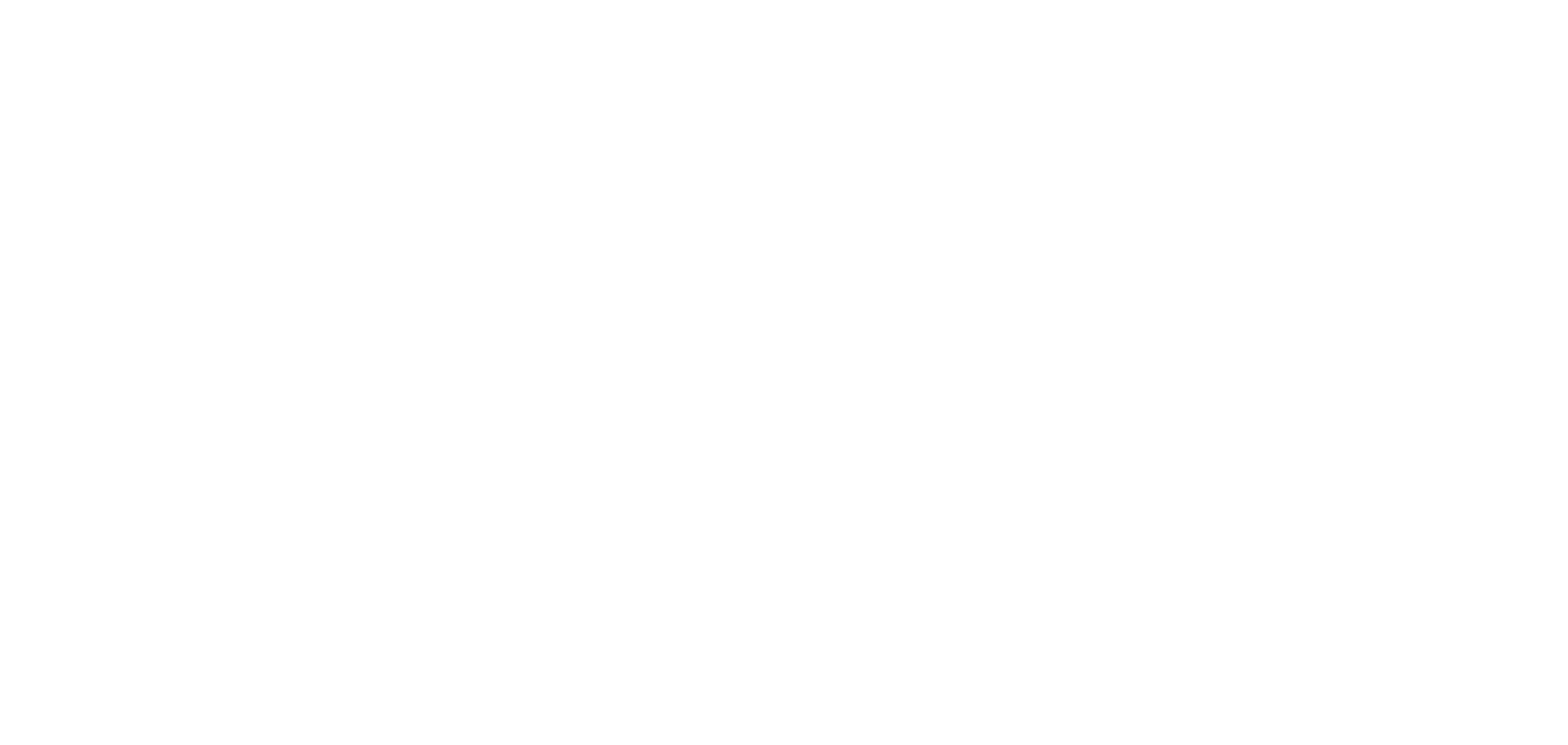Global Logistics Coverage